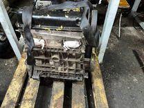 Двигатель BGJTJT Volkswagen Golf - Фото 6