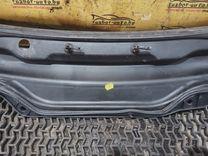 Дождевик AUFCNM Volvo S40 - Фото 8