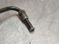 Трубка гидравлическая VHMOX2 Citroen C5 купить с доставкой