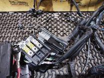 Проводка MUCRU3 Ford Galaxy купить с доставкой