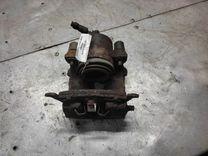 Суппорт передний левый VGNFQ8 Audi A3 - Фото 1