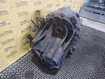 КПП механическая (МКПП) 5-ступенчатая GL18J5 Ford Focus undefined