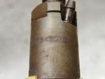 Форсунка YST16R Peugeot 306 - Фото 6