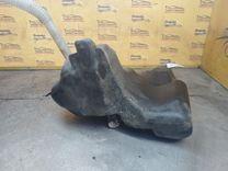 Бачок омывателя D48ETA Citroen C5 - Фото 2