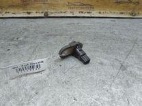 Выключатель концевой (концевик) 32GI21 Toyota Avensis - Фото 3