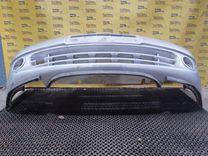 Бампер передний 4YGBHL Citroen Xsara Picasso купить в магазине запчастей бу