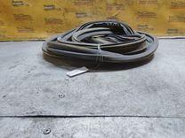 Уплотнитель багажника VE9Z58 Mitsubishi Grandis купить