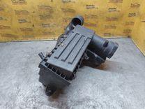 Корпус воздушного фильтра FQLNC5 Volkswagen Passat - Фото 5