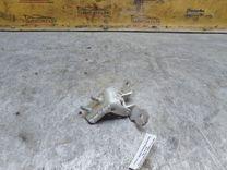 Петля двери задней левой GVW1PC Renault Espace - Фото 4