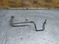 Трубка гидроусилителя IZL567 Opel Astra - Фото 3