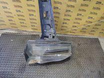 Стойка кузовная центральная левая 54U0F1 Volkswagen Golf - Фото 5