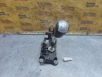 Кулиса IWF69Q Ford Focus - Фото 2