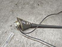 Антенна 2U5831 Alfa Romeo 147 купить