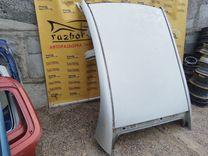 Крыша 0W6EDK Toyota Avensis купить на авторазборке