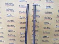 Молдинг крыши FEEJ9L Ford C-Max купить с доставкой. Огромный выбор запчастей и марок авто. У нас есть практически все.