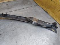 Дождевик LGK7G3 Volkswagen Sharan купить с доставкой