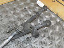 Трос кулисы КПП JG6GRD Volkswagen Golf купить с доставкой