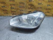 Фара левая 27GS9F Ford C-Max купить