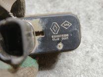 Кнопка открытия багажника P1EQME Renault Scenic купить в магазине запчастей бу