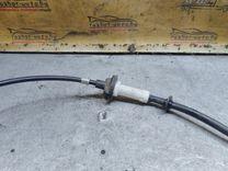 Трос спидометра NVC5R5 Fiat Punto купить на авторазборке