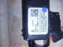 Потолок D8NS7R Ford Fusion undefined
