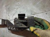 Педаль газа QYE50H Opel Zafira - Фото 2