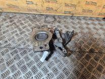 Подушка крепления двигателя 0AV2S0 Renault Scenic купить