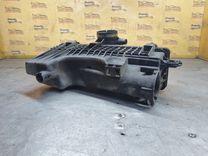 Корпус воздушного фильтра 329HYG Citroen C4 купить