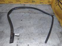 Уплотнитель 8O8S82 Peugeot 406