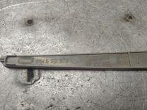 Катафот SS4G18 BMW X5 E53 купить с доставкой