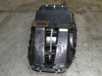 Дефлектор обдува салона VXCWA3 Peugeot 207 - Фото 2