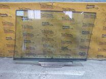 Стекло двери задней правой 15O17C Toyota Avensis - Фото 4