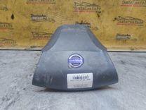 Подушка безопасности водителя FR2O4C Volvo S40 - Фото 2