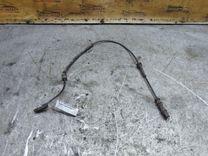 Датчик ABS задний 9G3KNL Renault Laguna - Фото 1