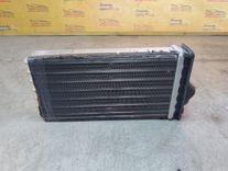 Радиатор отопителя (печки) TRU5BU Peugeot 307 - Фото 2