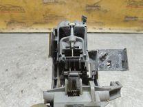 Ручка наружная задняя левая VB4H2M Ford C-Max купить на авторазборке