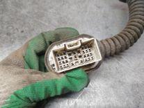 Проводка двери передней левой K5ZFZV Hyundai Matrix купить