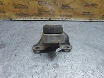 Подушка крепления двигателя U2C50I Ford Mondeo - Фото 4