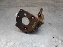 Крепление ТНВД U7430O Volkswagen Passat