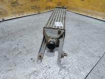 Интеркулер 5DKN66 Fiat Linea - Фото 4