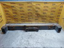 Усилитель бампера переднего WBGZ2M Honda Accord