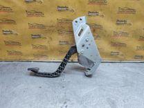 Педаль сцепления KLHBPV Opel Zafira купить