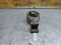 Подушка крепления двигателя 5R4W33 Opel Vectra купить в магазине запчастей бу