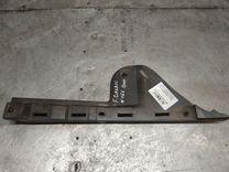 Кронштейн крепления бампера заднего XEJQVY Ford Galaxy