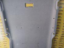 Потолок 89NURA Subaru Forester купить с доставкой