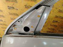 Дверь передняя левая ME8WQ6 Fiat Marea - Фото 6