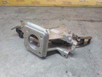 Педаль тормоза NZBK9U Volkswagen Touran купить с доставкой