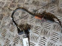 Датчик коленвала G8NKJX Audi 80 - Фото 1