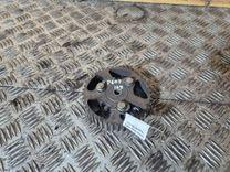 Шкив распредвала WE0DD2 Peugeot 607