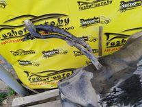 Бак топливный 0NSIXF Volkswagen Passat - Фото 6